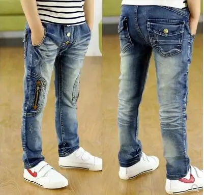 133 jeans