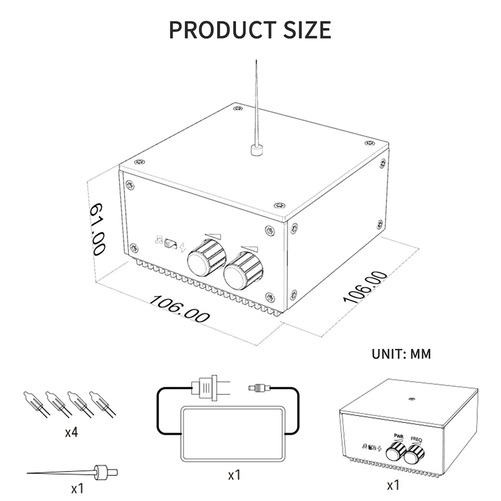 ׽  Ͽ DIY ̴  ŰƮ, DIY ŰƮ ,  ȣȯ ü,  ũž 峭 