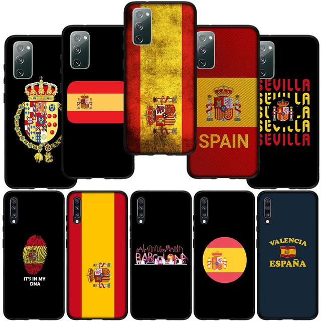 POCO M4 Pro  POCO España