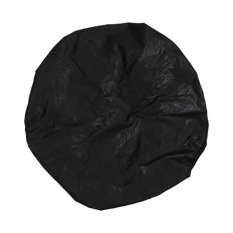 Regenschutz für Fahrradtasche, Regenschutz für Regenschutz, Fahrradkorb, Fahrradtasche, wasserdichtes Kunststoffregal, Fahrradtaschen, tragbar – Detail 12
