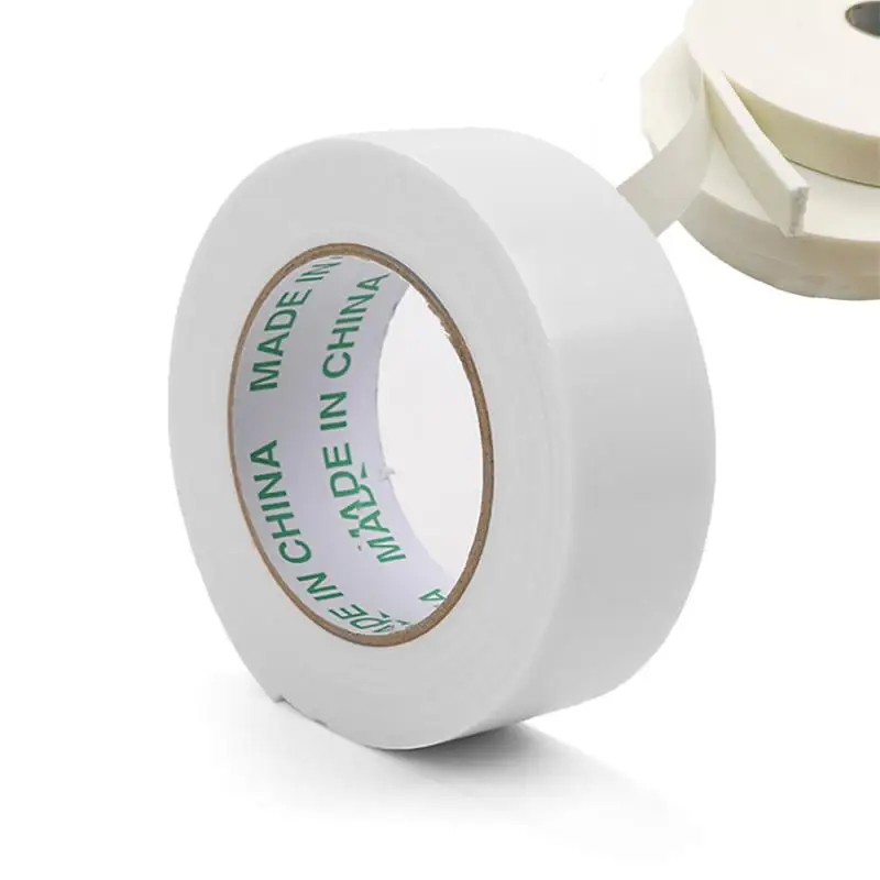 Double Sided Adhesive Tape Interior Stickers Foam Pvc Extra Strong