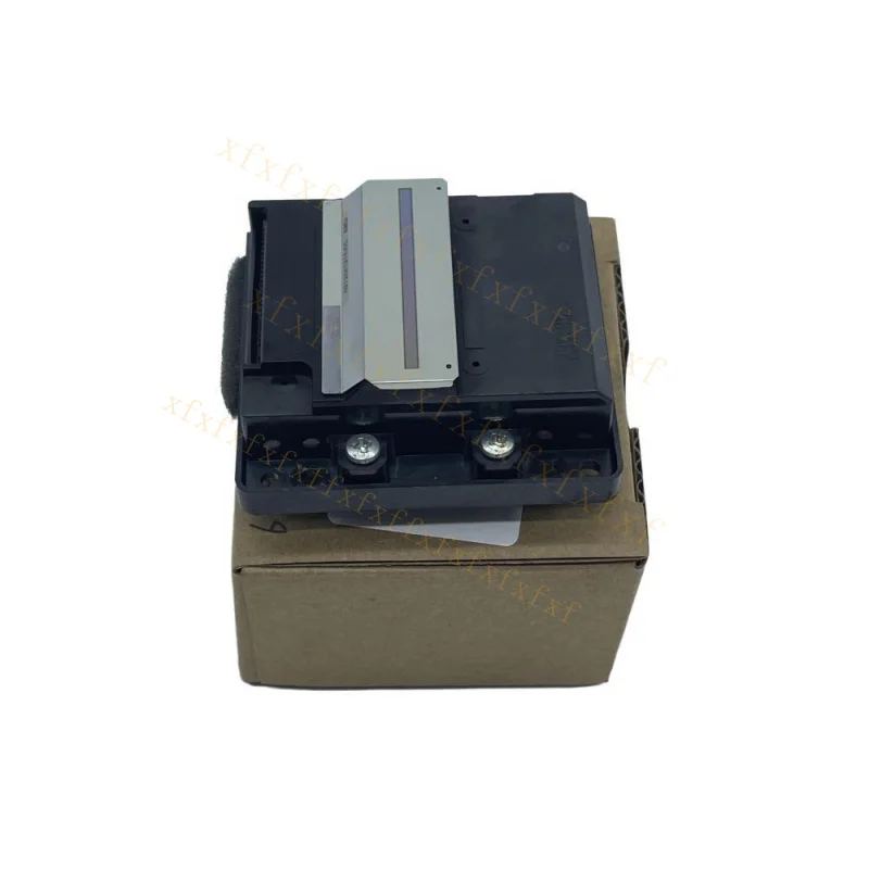 A+프린트 헤드는 Epson EcoTank L6161 XP5105 WF2860 WF-2861 ET15000 WF-2860에 적합합니다.