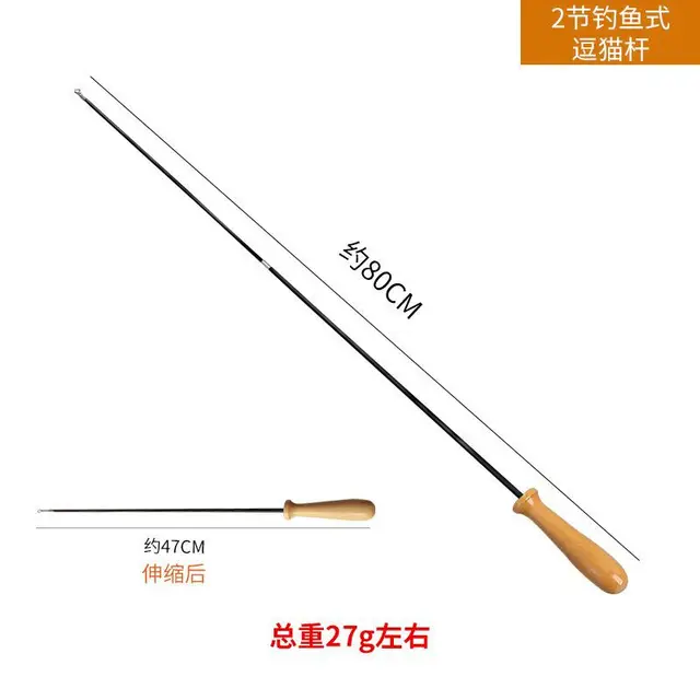 Image 22