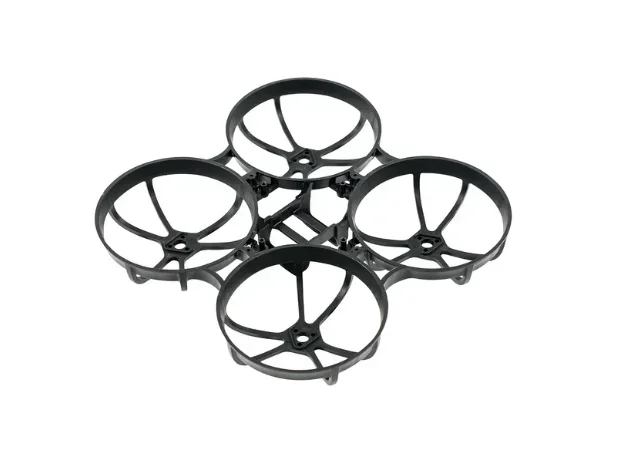 ตัวเลือกสินค้า โดรนแข่งขัน Mini Whoop บินเร็ว ควบคุมง่าย