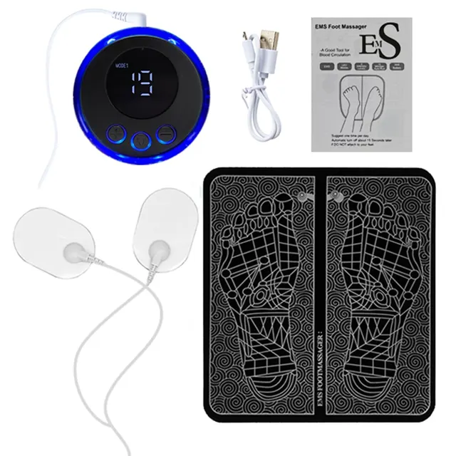 Store Home Products Sale Items Top Selling Feedback