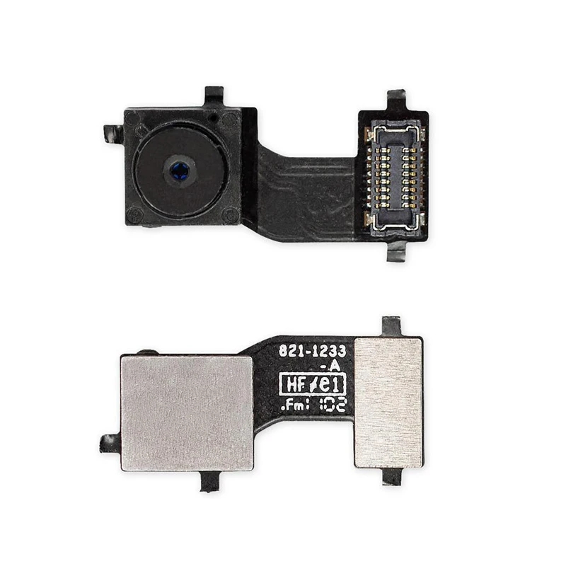Ipad Air Models Rear Camera Back Camera Replacement For IPad 2 IPad Air 2 Rear Back Camera ...