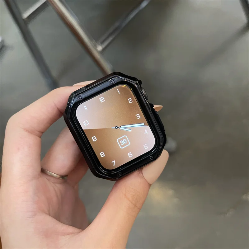  ġ ҷο ƿ Ƹ , TPU ⵵ Ŀ, ġ ø 8, 7, SE, 6, 5, 4, 3, 45mm, 41mm, 44mm, 42mm, 40mm, 34mm