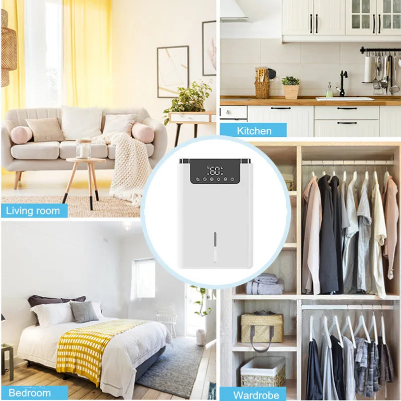 Slide image 113378ca9d55479ca47e734798ef83d1