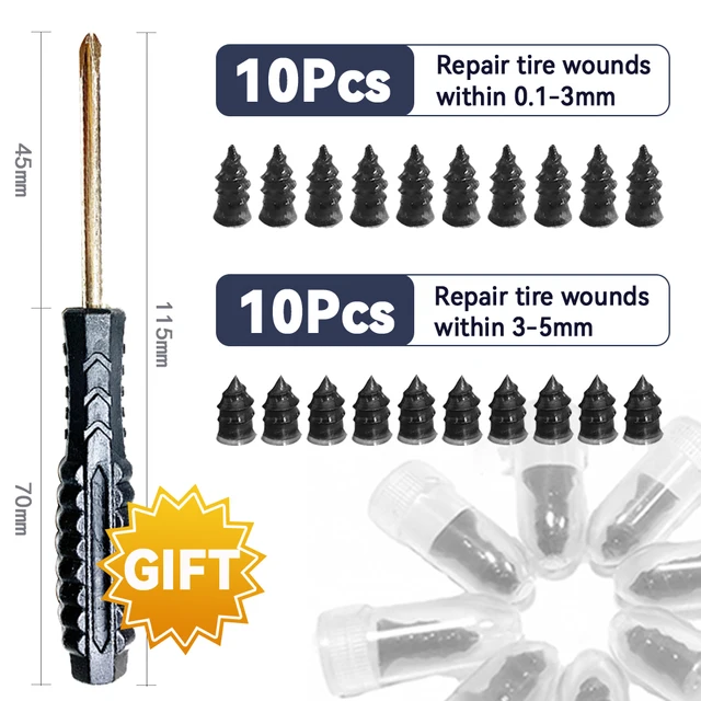 cwrapping Official Store