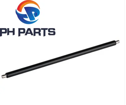 

5 шт., внешний зарядный ролик для Kyocera 3050ci 3550ci 4550ci 5550ci 6550ci 7550ci 3051ci 3551ci 4551ci 5551ci 6551ci