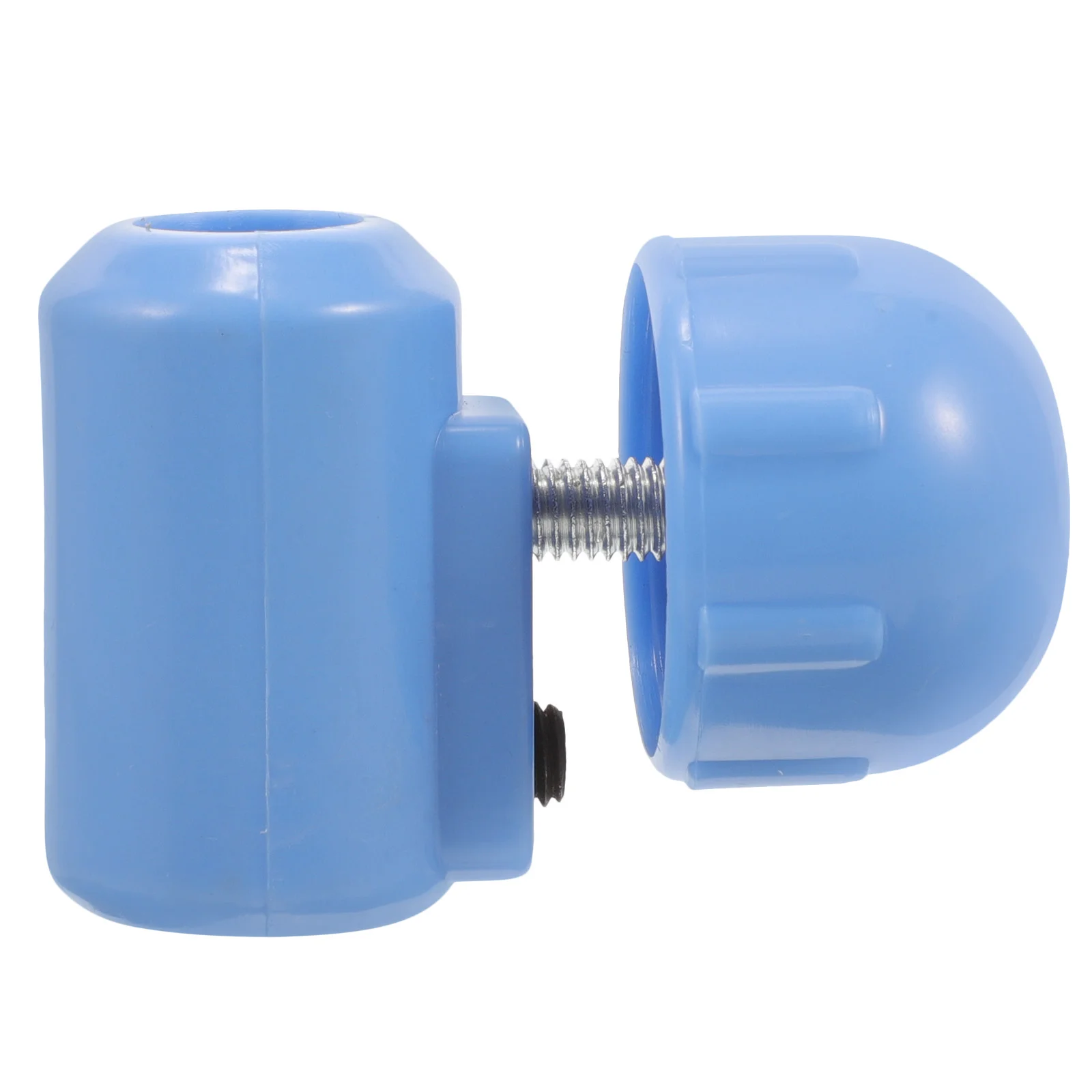 

Infusion Stand Expansion Adjuster Plastic Infusion Stand Adjuster Infusion Stand Buckle