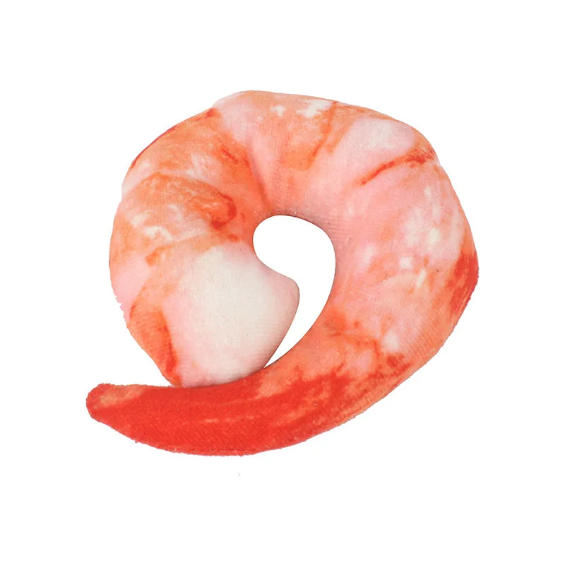 Shrimp
