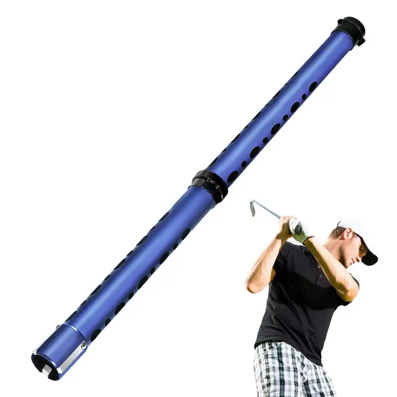 

Golf Ball Grabber Golf Ball Retriever Detachable Ball Pick Up Grabber Tools Golf Ball Collector Golf Retriever To Pick Up Golf