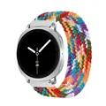 Pride edition
