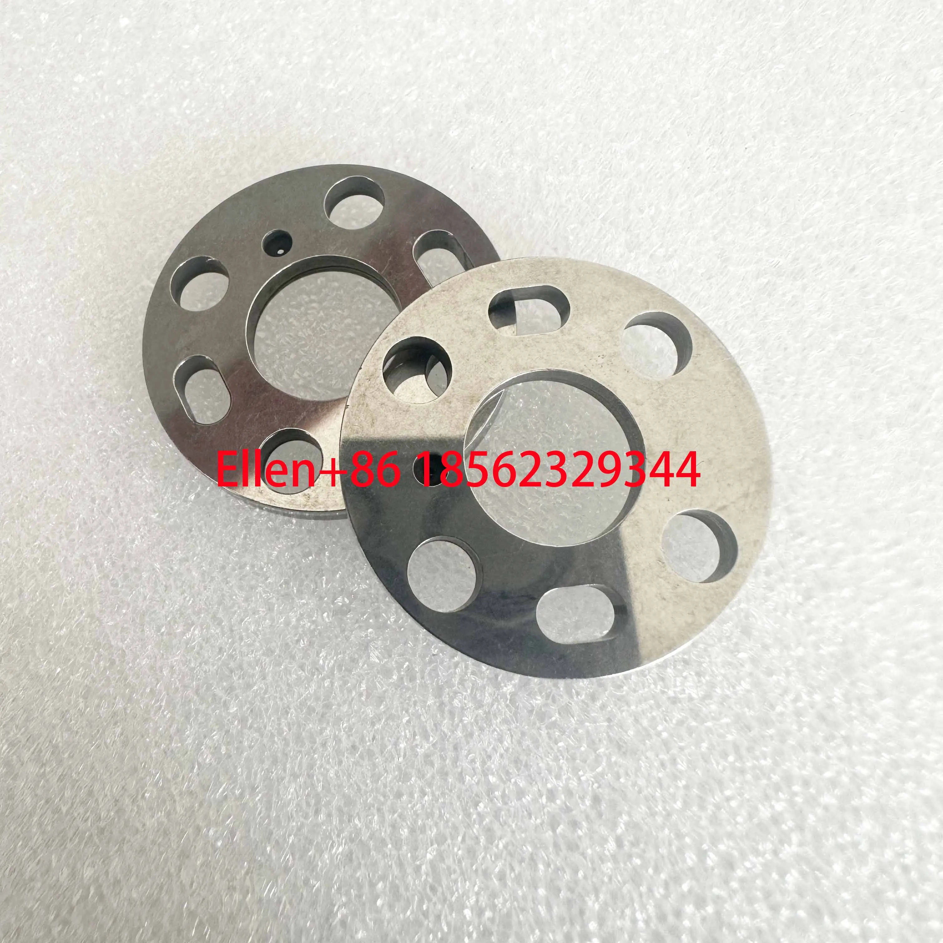 

Plunger Gasket for C7 C9 Injectors 10PCS