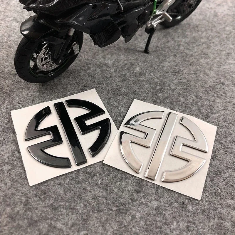 3D  Į ũ ƼĿ  ΰ, ͻŰ H2  H2R z125 Z250 z300 Z400 z650 z750 z1000 Z900 Z800