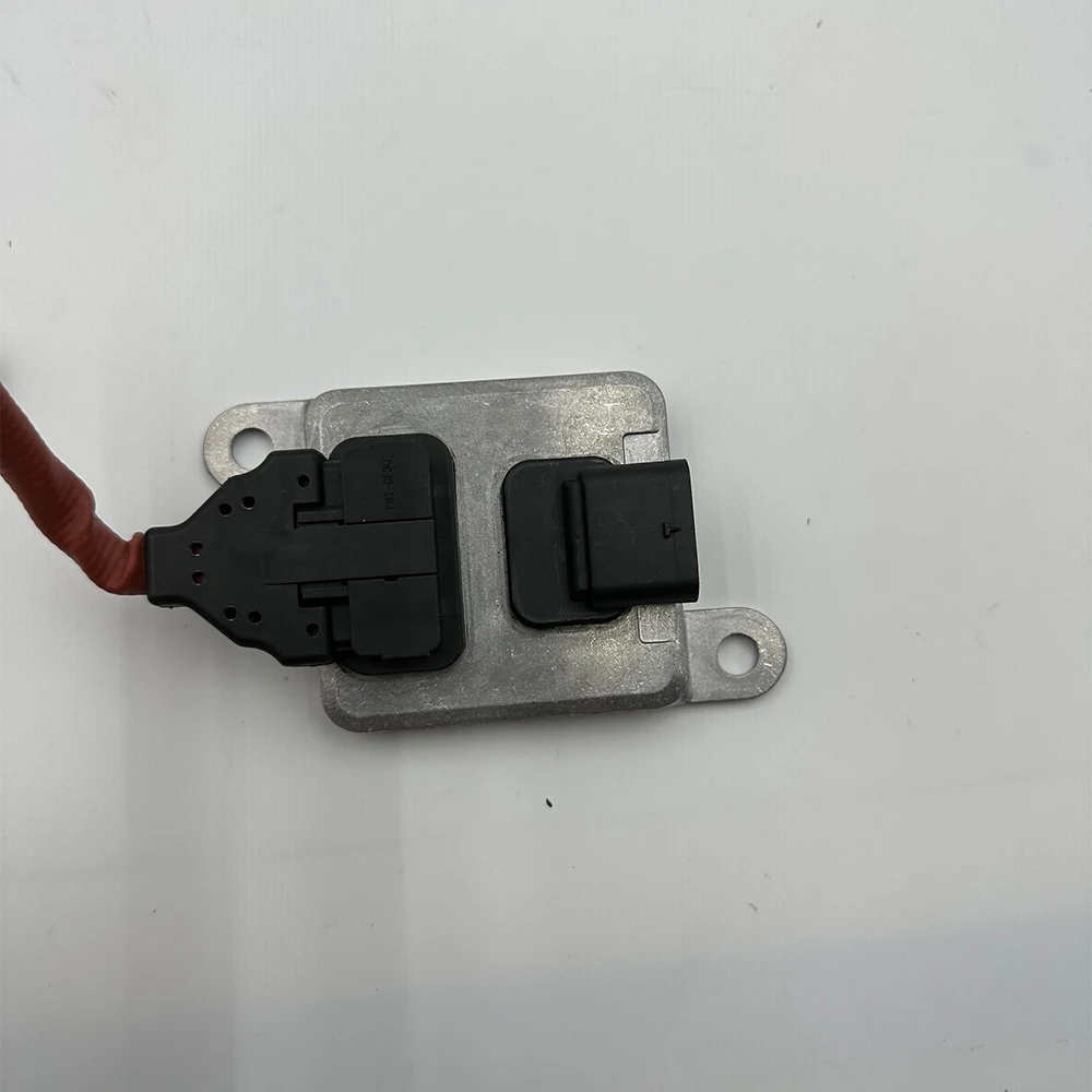 858984401 NGK κ  Ƽ Ĩ 13628589844 Nox ,  , BMW X5 F15 X6 F16 25d 30dX 40dX , 5WK96697C