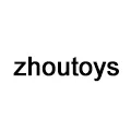 zhoutoys Store
