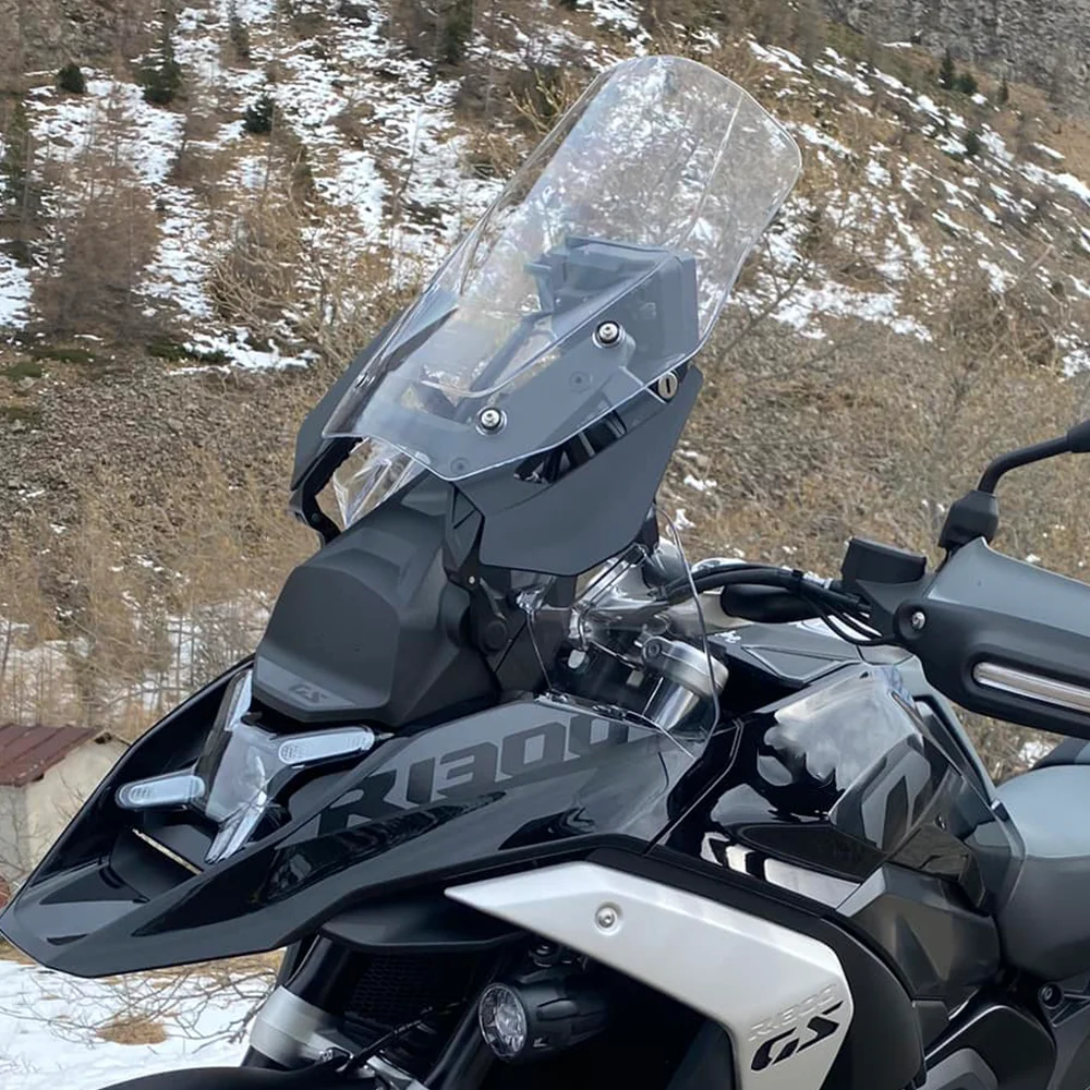 ̵  ÷  Ϸ, BMW R1300GS R 1300 GS ׼, ǵ GS1300 R1300 GS R 1300GS R1300GS ǰ