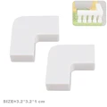 2pcs Block C
