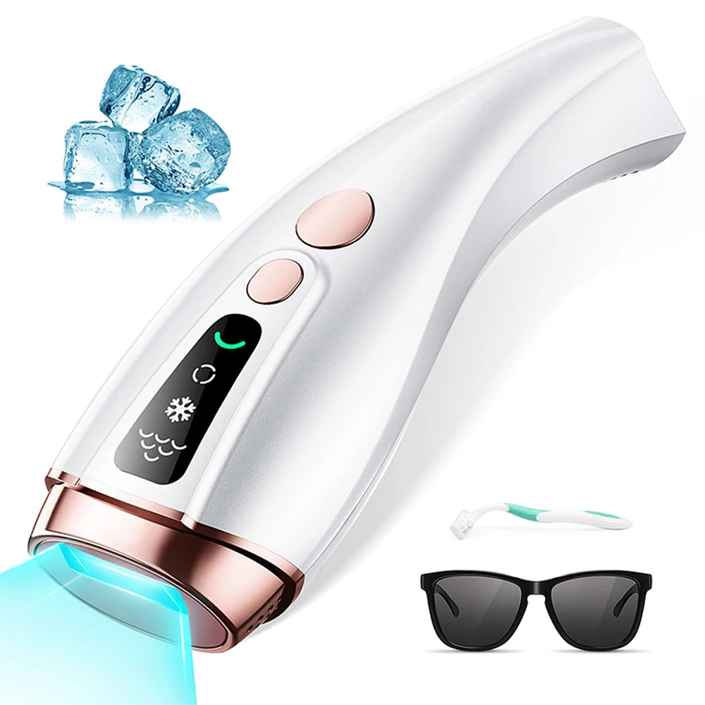 laser-epilator-for-women-permanent-ipl-hair-removal-device-with-cooling-painless-pulses-laser-hair-remover-for-face-body-bikini