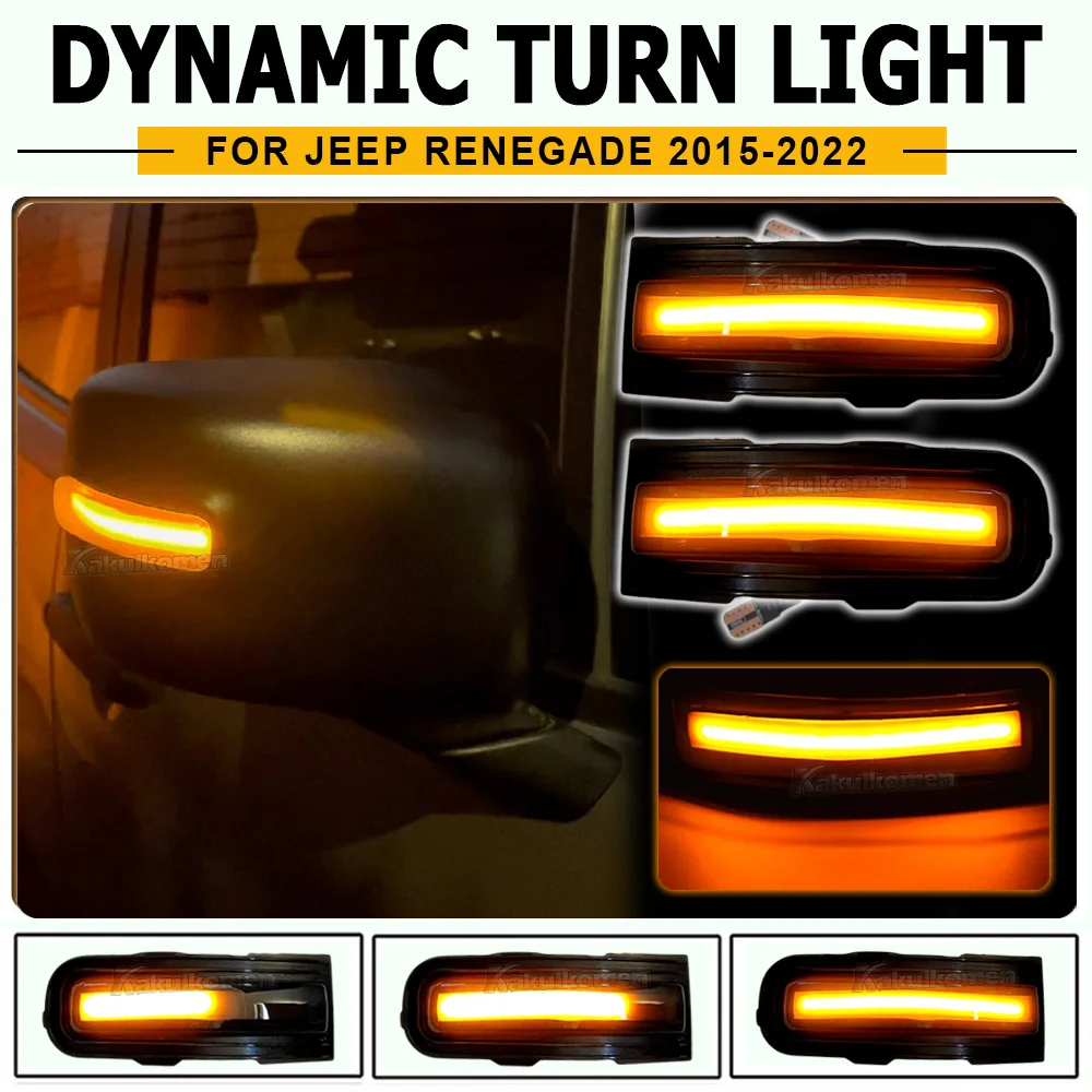  ϰ̵ 2015 2016 2017 2018 2019 2020 2021 2022  LED ̳  õ ̵ ̷ Ʈ,  ̷ 