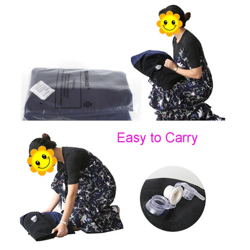 Inflatable Adult Flirt Cushion Sexy Hold Pillow Chair Sofa Bed Sexual Love Positions Erotic Game Sex Toys Couples Sex Furniture