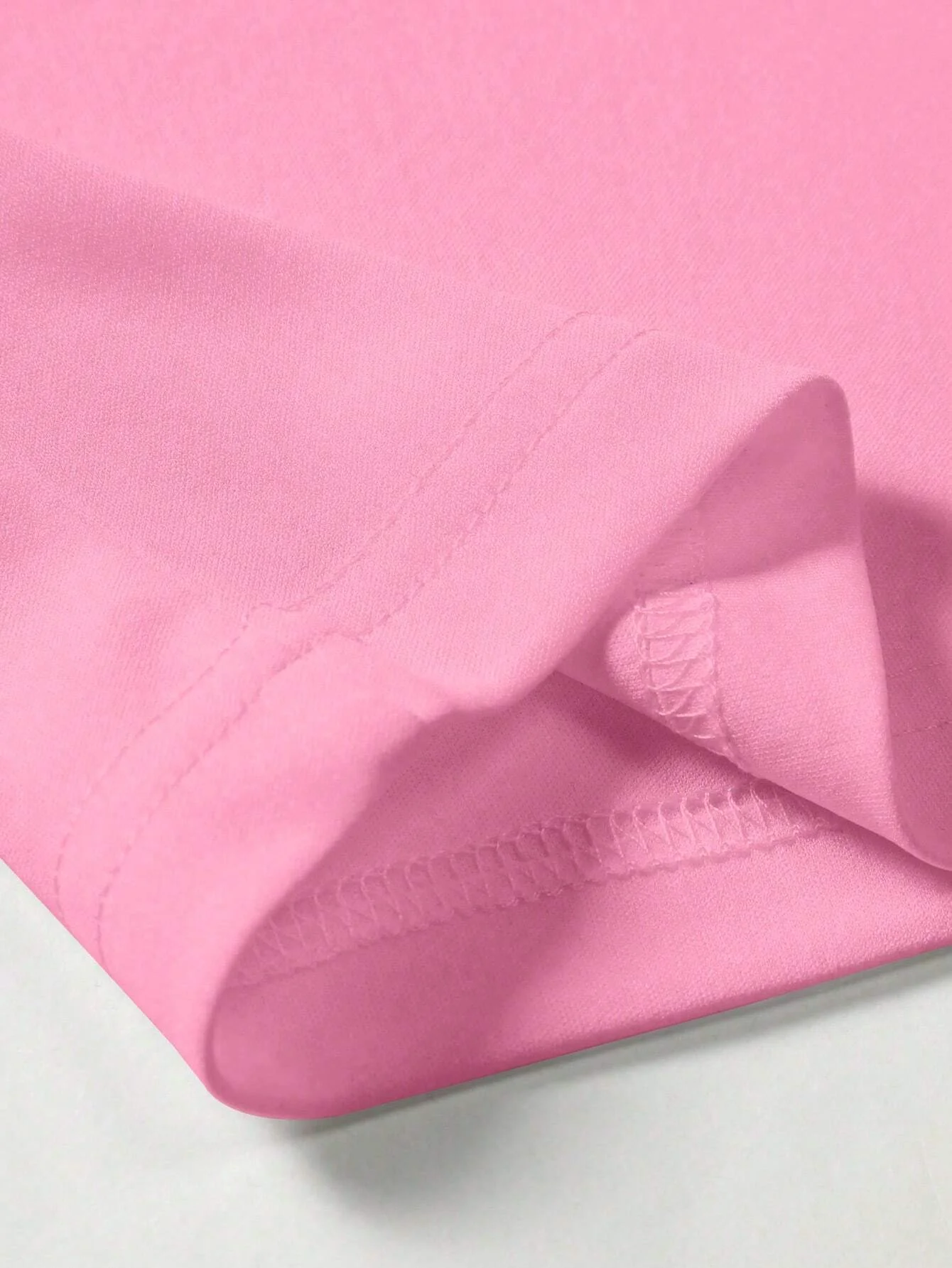 2025 الصيف ملابس للرجال 100% القطن الرجال تي شيرت...