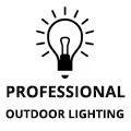 FeiChangFire lighting Store