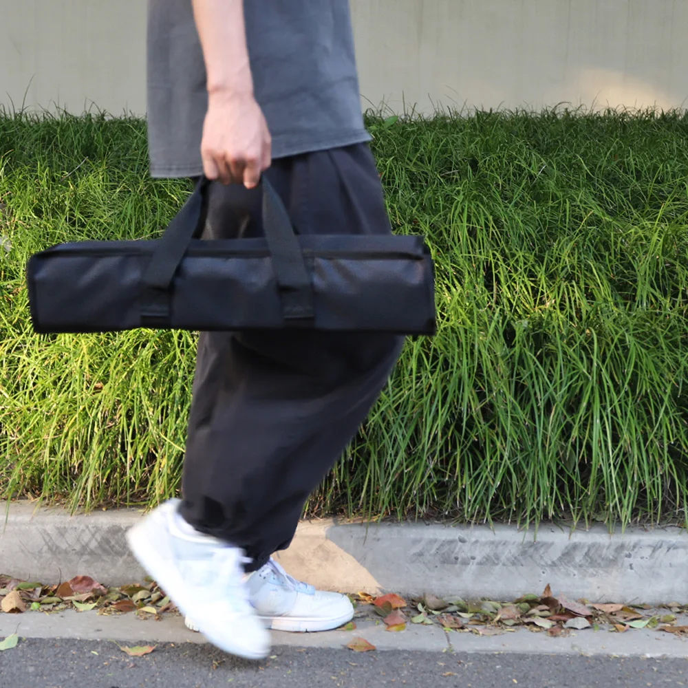 屋外 IGT フレームテーブル折りたたみ取り外し可能な IGT テーブル