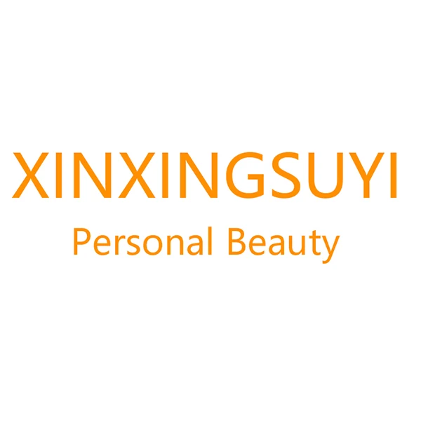 XINXINGSUYI Personal Beauty Store
