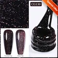 CG0130