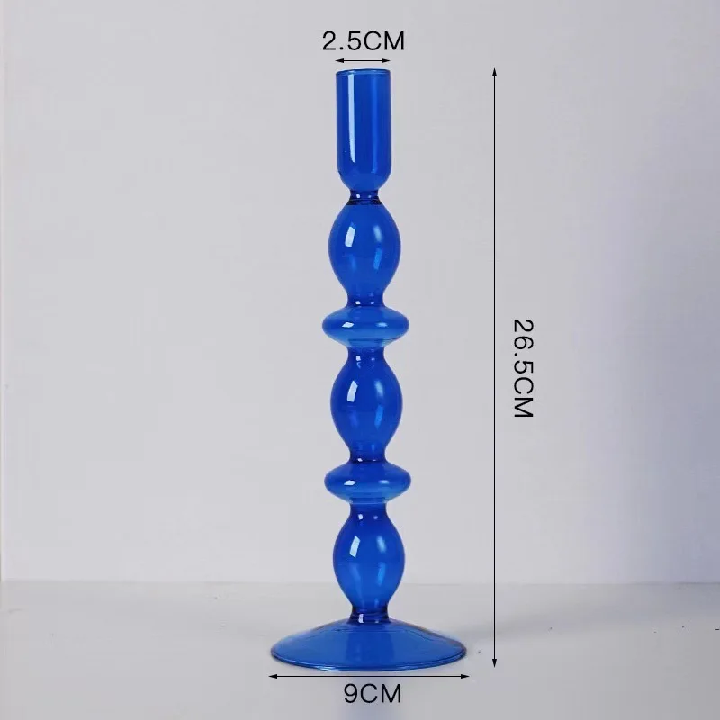 Blue E