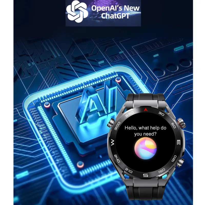 2024 HK5 HERO AMOLED Ʈġ, ħ , NFC  ȭ   ,   Ÿ ð, ǰ