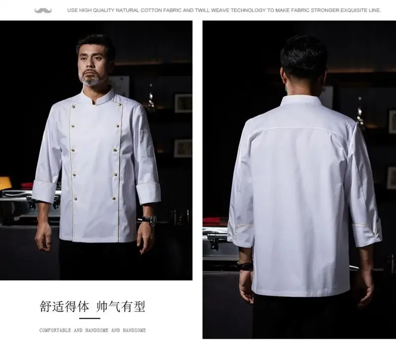 catering-clothes-restaurant-autumn-working-simplicity-chef-sleeve-winter-long-kitchen-1pc-attendant-top-uniform-men