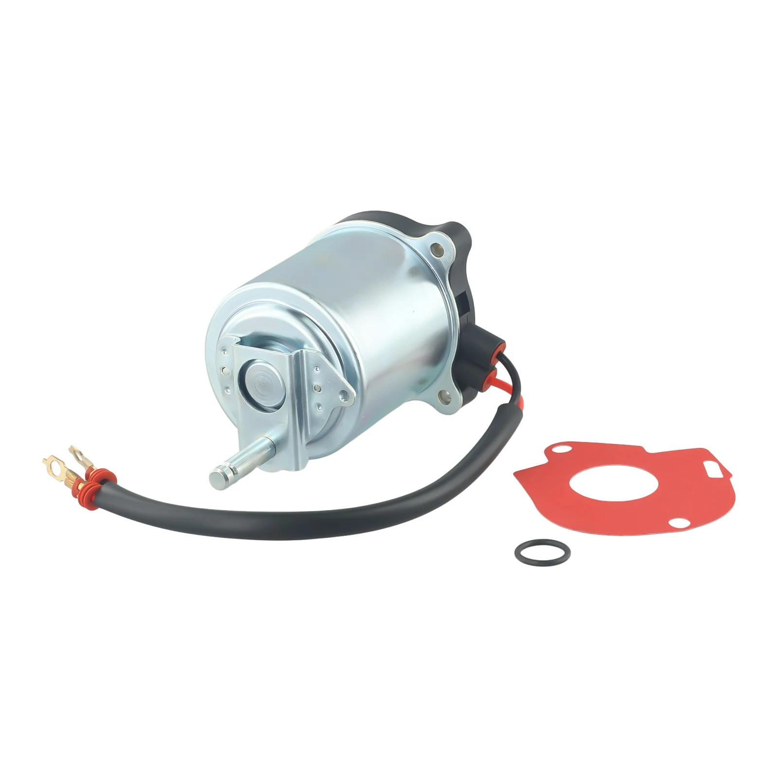 

ABS Brake Booster Pump Motor For Toyota For 4Runner For Land Cruiser For Lexus 47960-60050 4796060050 47070-60030 Brand New