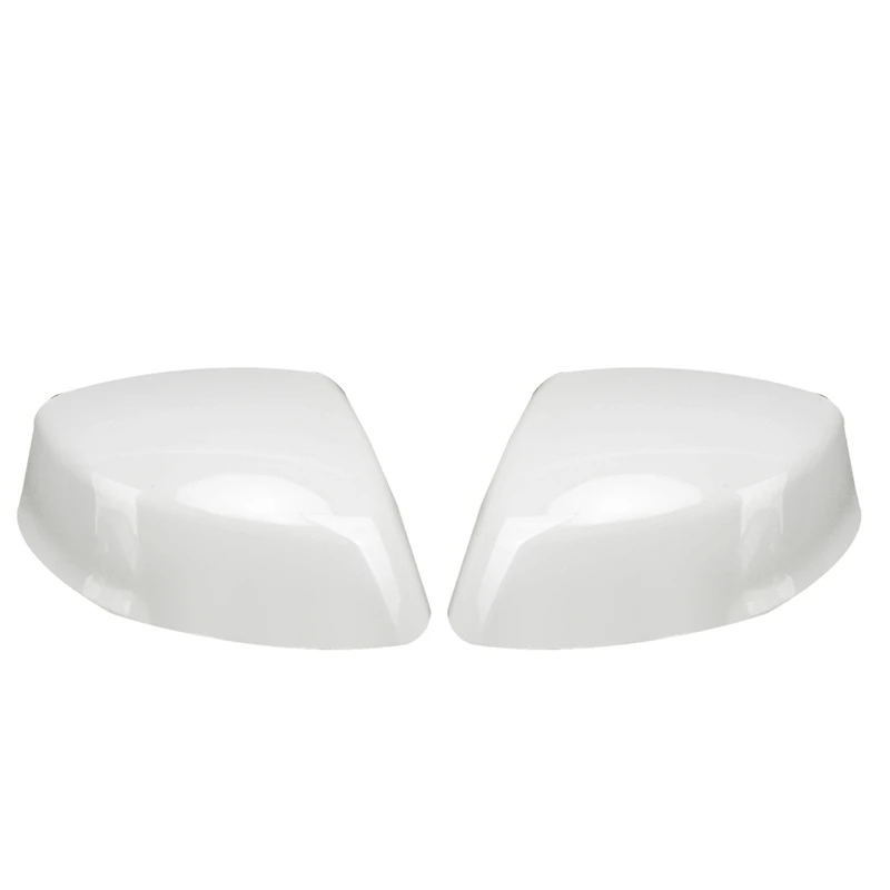 Car Rearview Mirror Cover Side Mirror Housing Replace for HONDA CIVIC 2012 2013 2014 2015 FB2 FB6 Without Lamp