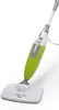 Steam Mop Plus,White and Green 1