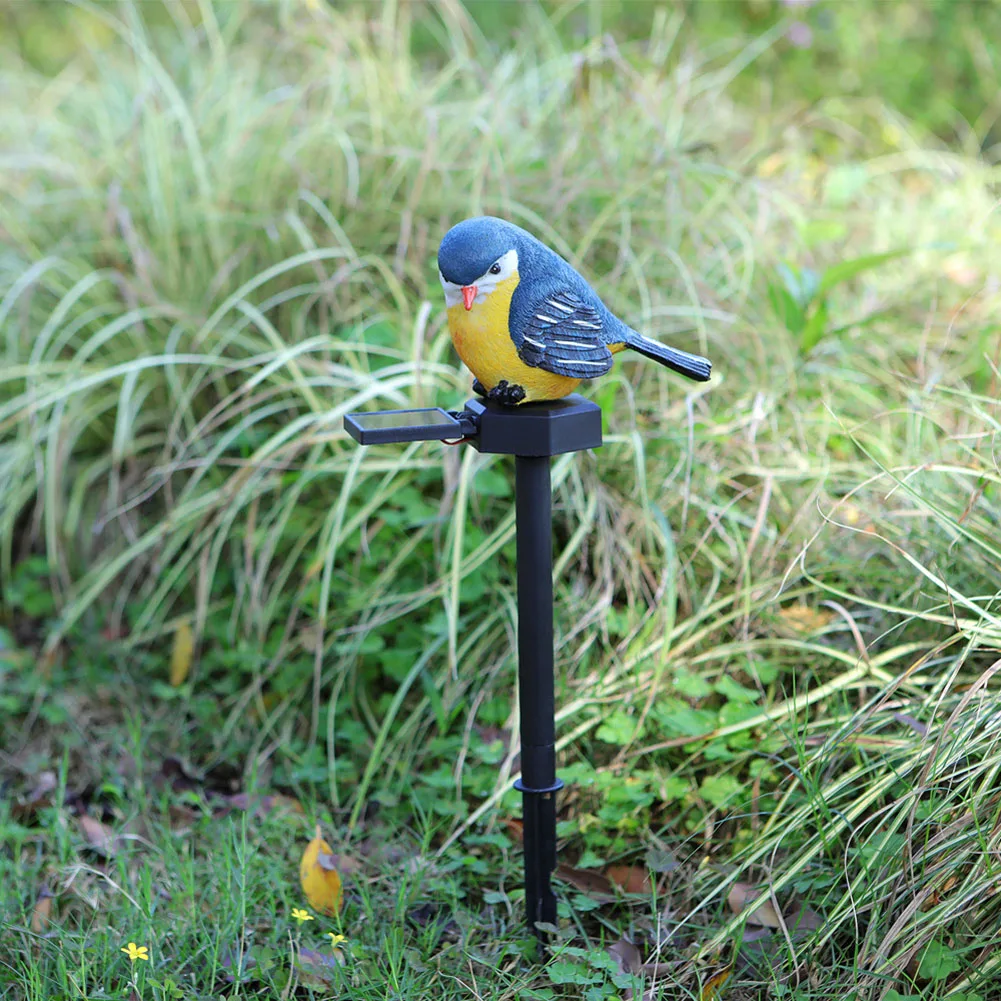 Slide image 4ed01a9ef5c44d40b144198959a7803e