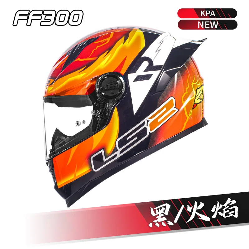 Ls2   ,  ̽   ,  Ϲ 輭 , ⼺