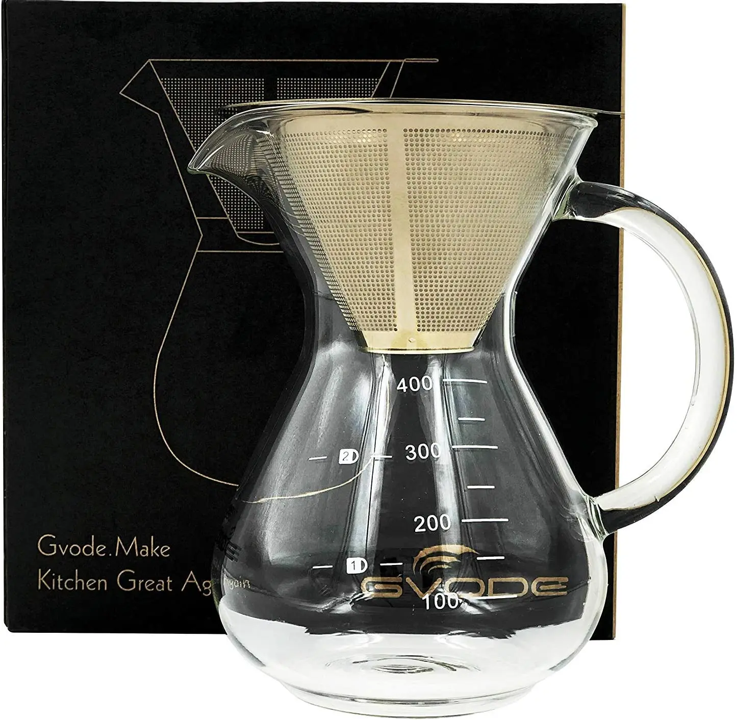 https://ae01.alicdn.com/kf/S67dd14127e0d4a4e9d3e3d12329042a9B/GVODE-Glass-Pour-Over-Coffee-Maker-400ml-14oz-Double-Layer-Stainless-Steel-Filter-Glass-Coffee-Pot.jpg