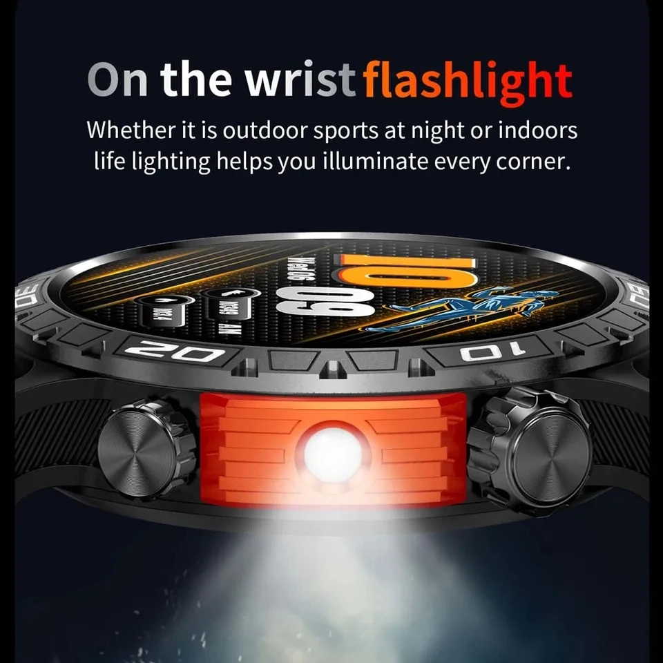 LED ġ  Ʈ ġ, ɹڼ  ǰ ͸ ð,  ȭ Ʈġ, 450 mAh ͸, 2024 ǰ
