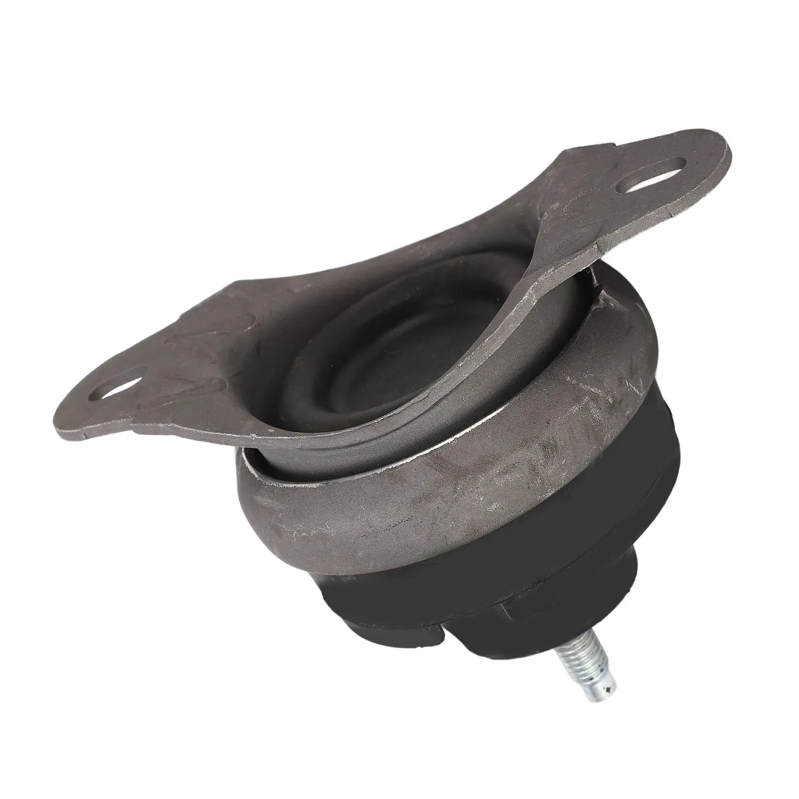 Engine Right Bracket 1844E3 1844.E3 1844C0 1844.C0 184492 1844.92 For Citroen C5 C6 C8 For Peugeot 407 508 607 807