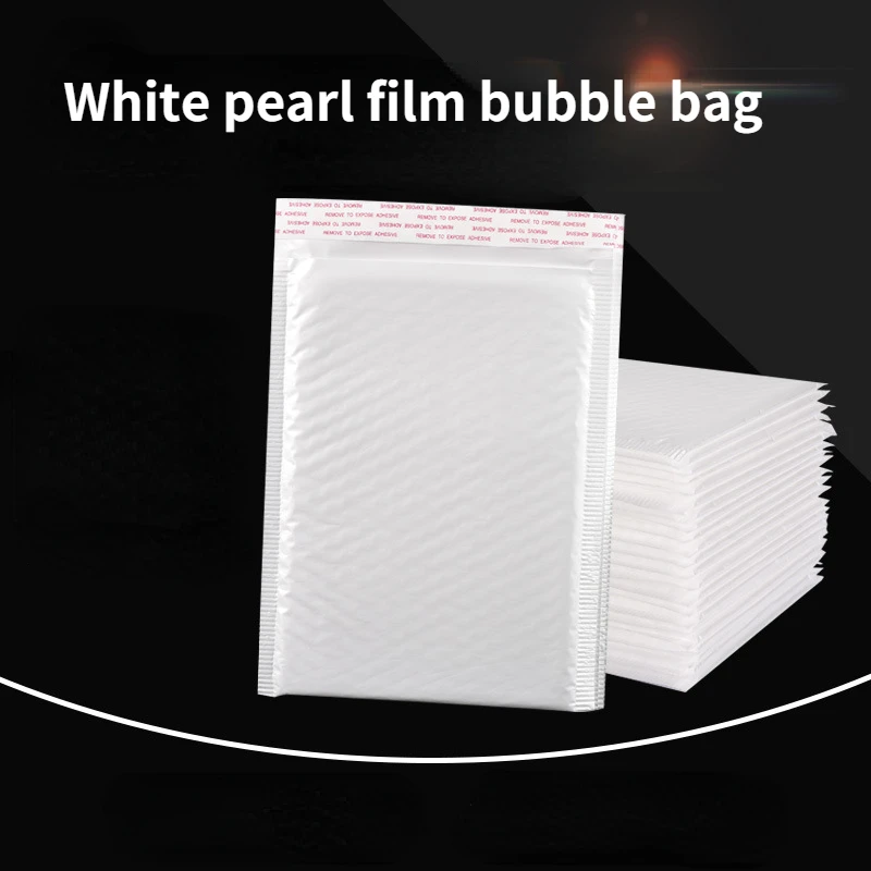 Рисунок 2 - Нескольких спецификациях-мешочки самозапечатывающиеся