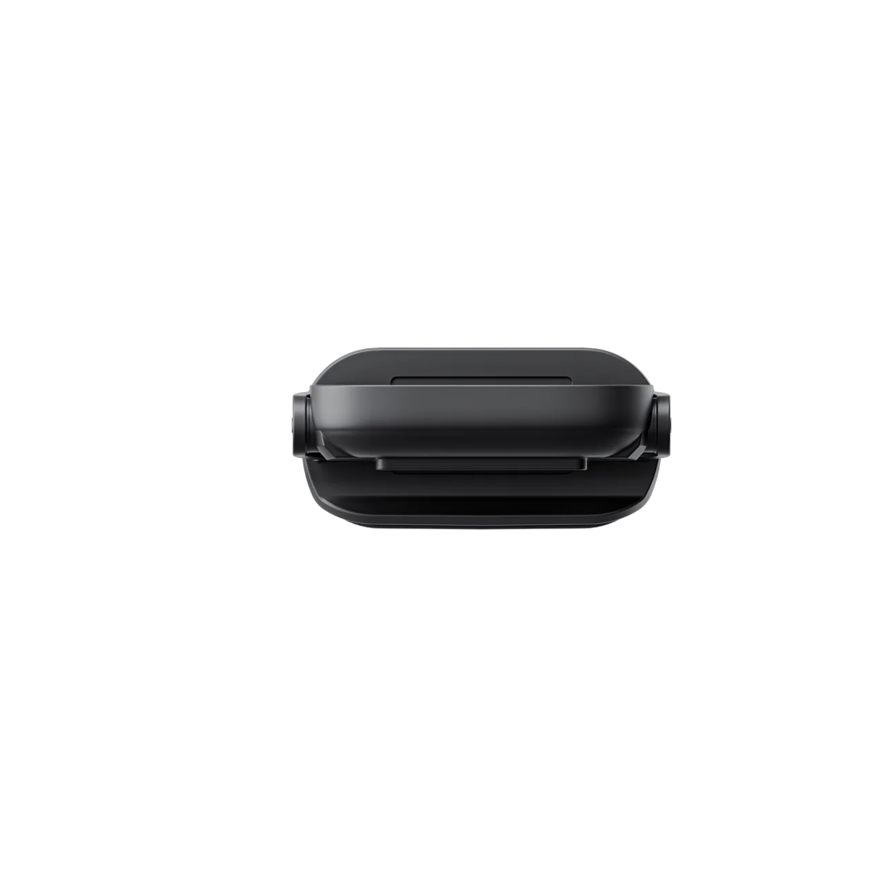 Clip facile Insta360 GO 3/GO 3S - Accessoire d'origine