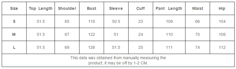 Рисунок 4 - Бархатный женский брючный костюм