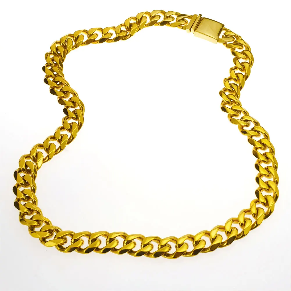 Fashion necklace Jewlery for Gift