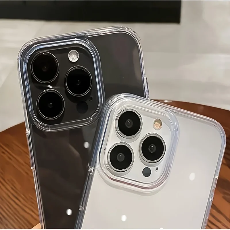 RIMOWA ストライプデザイン iPhone15proケース グレー RIMOWA RIMOWA ストライプデザイン iPhone15proケース グレー RIMOWA