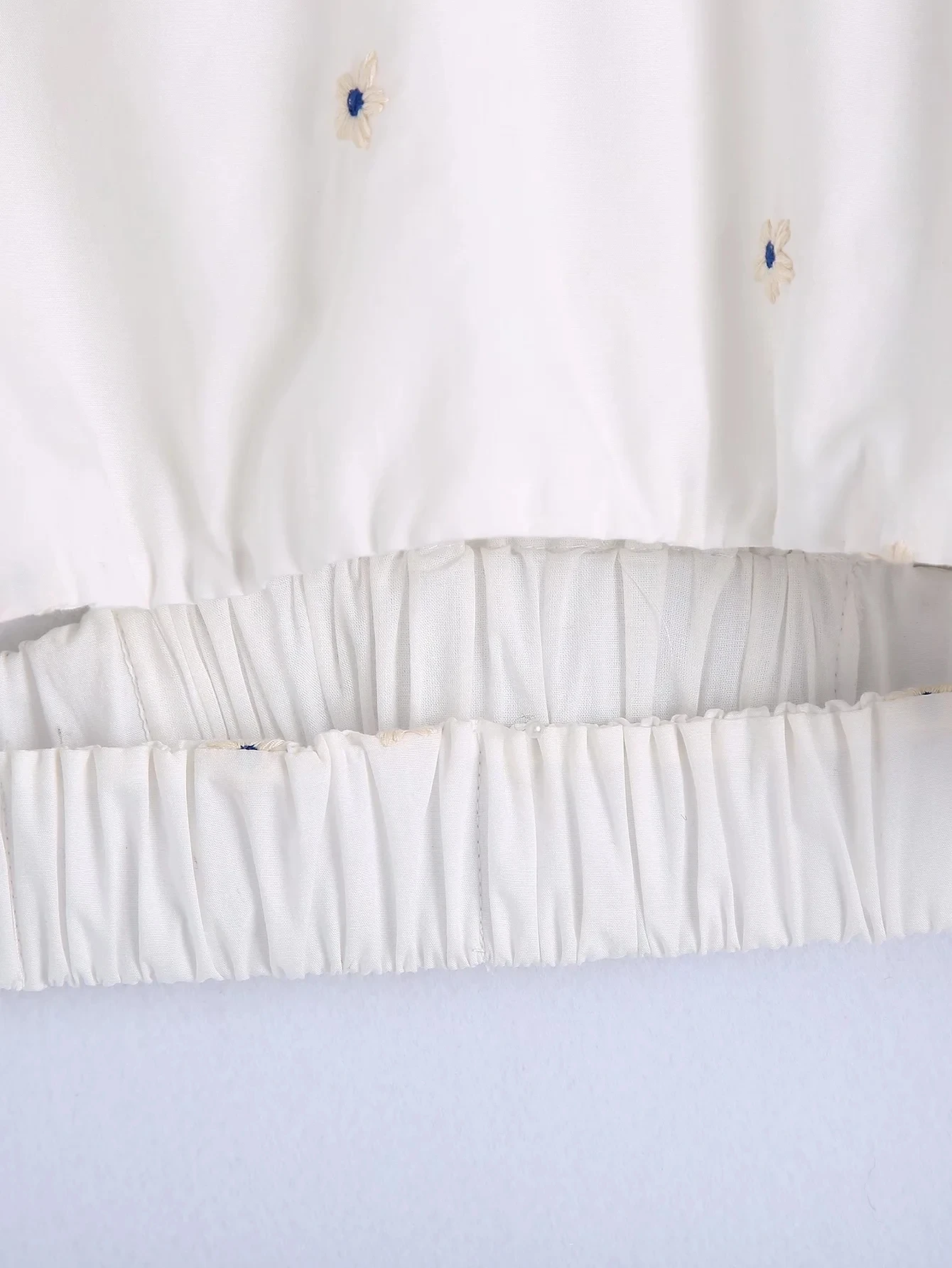  width=800></p>
<p><img src=https://ae01.alicdn.com/kf/S3a03a5a68bf1465f90353d4015b99fcby.jpg alt=