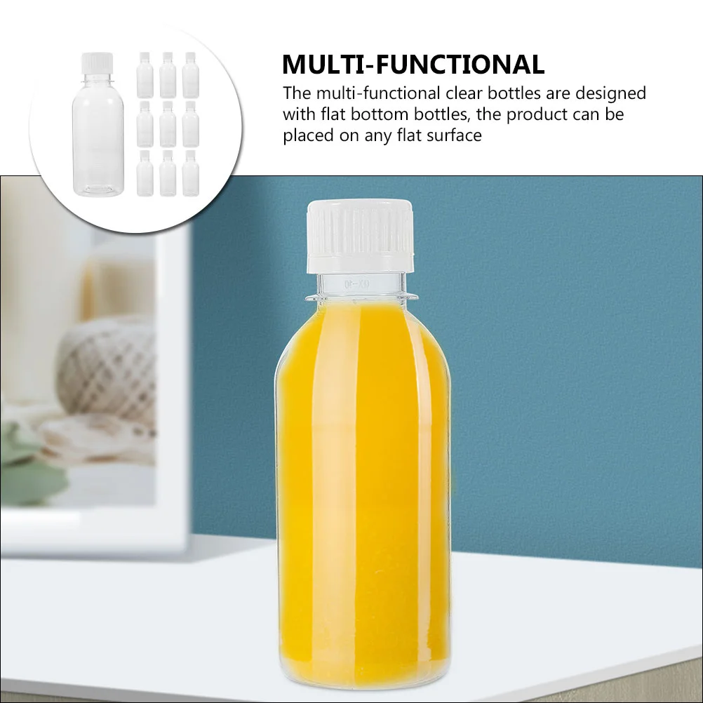 https://ae01.alicdn.com/kf/S67ddc409acf046918260cf90ad4b60b0i/10-Pcs-Plastic-Water-Bottle-Bottled-Bottles-With-Caps-Convenient-Juice-Bulk-Reusable-Small-Lids-Pet.jpg